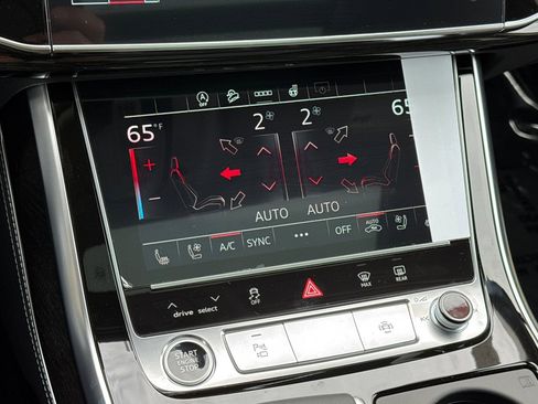 New 2026 Audi Q7 3.0T Premium Plus image 18