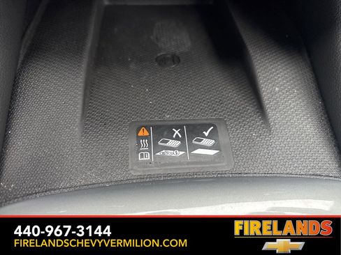 Used 2024 Chevrolet Blazer LT w/ Convenience Package image 20