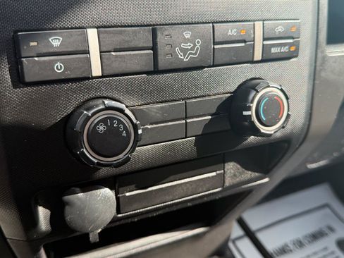 Used 2014 Ford F150 XL RWD image 24