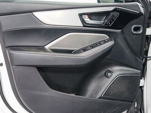 Used 2023 Acura MDX FWD w/ Technology Package image 28