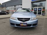 Used 2004 Acura TSX image 3