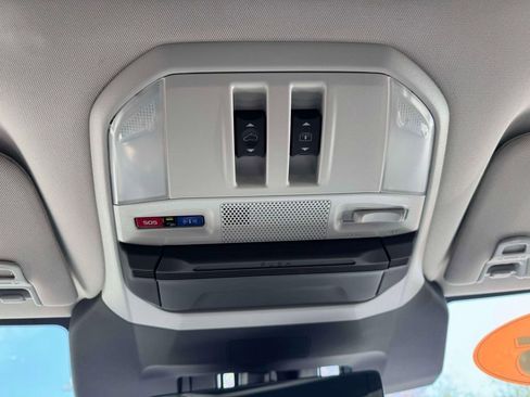 Used 2025 Subaru Ascent Touring AWD/4WD image 34
