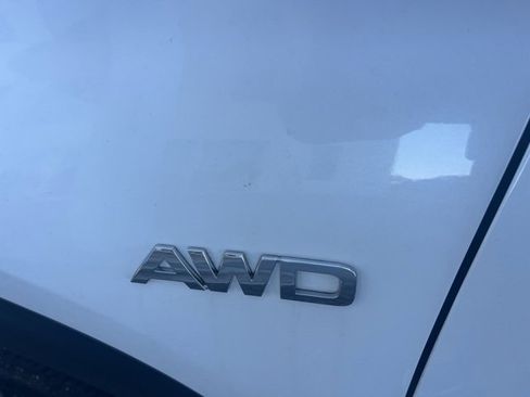 Used 2021 Kia Seltos EX image 28