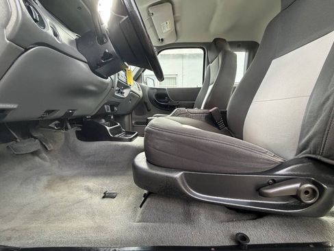 Used 2008 Ford Ranger XLT RWD image 11