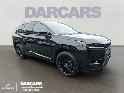 Used 2026 Toyota RAV4 XSE w/ Weather Package