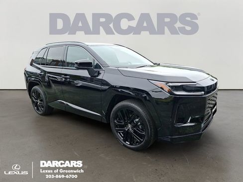 Used 2026 Toyota RAV4 XSE w/ Weather Package AWD/4WD image 1