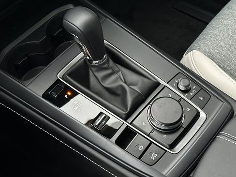 New 2026 MAZDA CX-30 Aire Edition AWD/4WD image 20