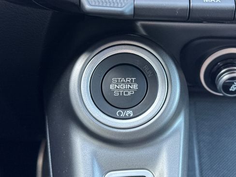 New 2024 Dodge Hornet GT image 21