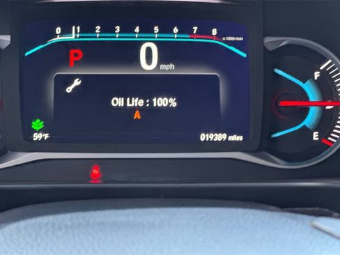 Certified 2022 Honda Pilot Special Edition image 27