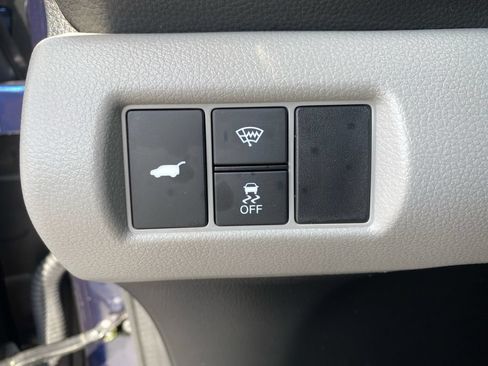 Used 2024 Honda Pilot Elite image 24