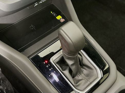 Used 2025 Subaru Forester Sport image 22