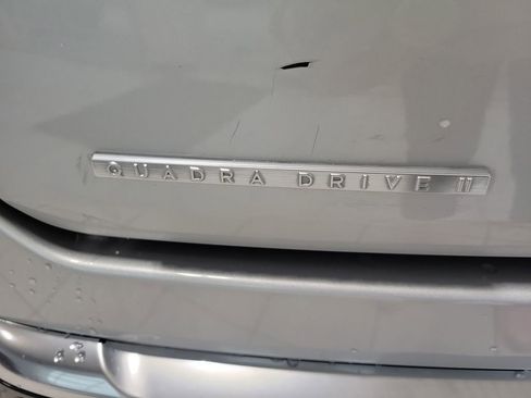 Used 2022 Jeep Grand Wagoneer Series II w/ Convenience Group III image 51