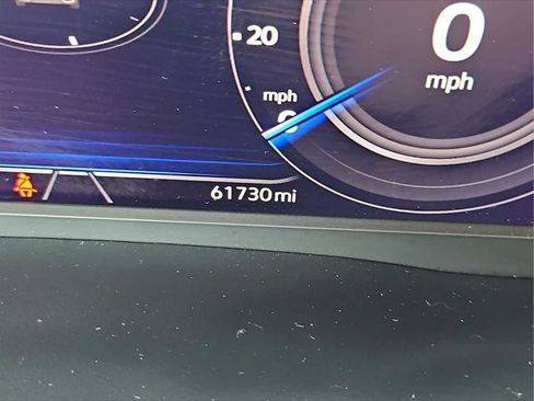Used 2022 Volkswagen Atlas Cross Sport SEL R-Line AWD/4WD image 23