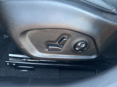 Used 2019 Jeep Renegade Trailhawk w/ LED Lighting Group image 21