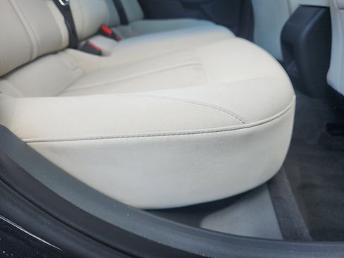 Used 2024 Hyundai Sonata SEL FWD image 30