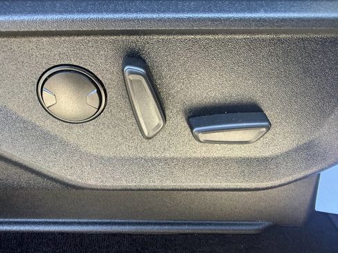 Used 2023 Ford F150 Tremor w/ Equipment Group 402A High image 21