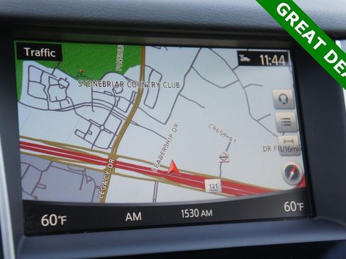 Used 2019 INFINITI Q50 Luxe w/ Essential Package (3.0T Luxe) image 20