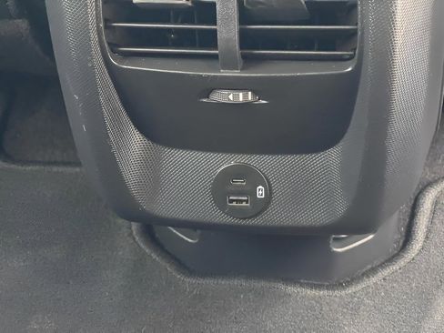 Used 2023 Ford Mustang Mach-E Select image 22