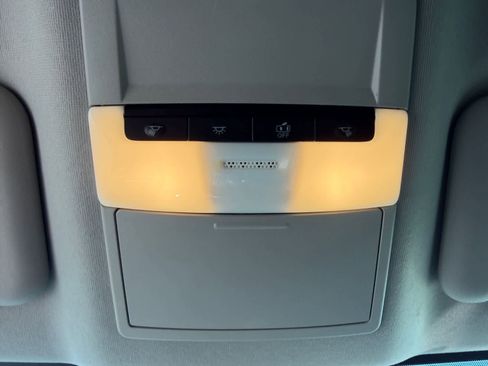 Used 2023 Nissan Sentra SV FWD image 24