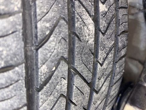 Used 2014 Subaru Outback 2.5i Limited image 10