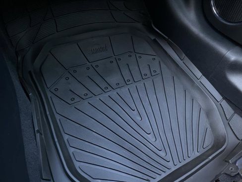 Used 2022 Ford Mustang GT Premium w/ GT Performance Package image 7