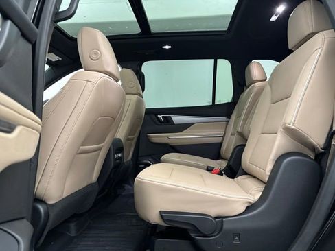 New 2026 Buick Enclave Preferred w/ Power Package image 44