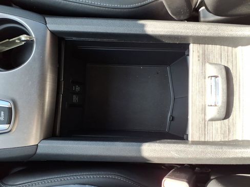 Certified 2022 Honda Pilot Special Edition image 15