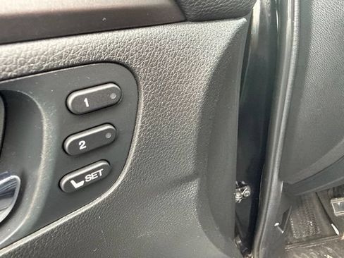Used 2022 Honda Pilot Special Edition image 33