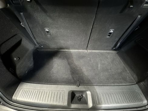 Certified 2025 INFINITI QX60 Pure image 34