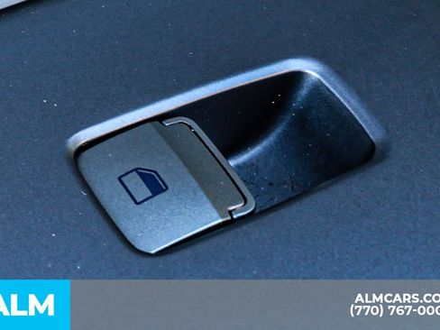 Used 2024 Hyundai Palisade SEL image 59