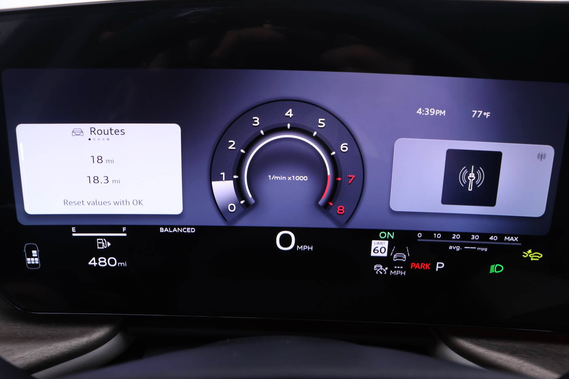 New 2026 Audi Q5 2.0T AWD/4WD image 9