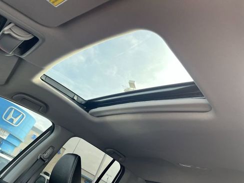 Used 2024 Honda Ridgeline RTL+ image 18