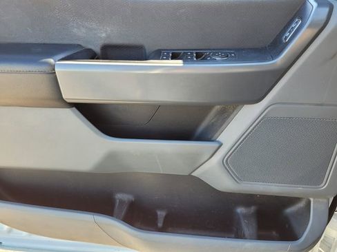 Used 2022 Ford F150 XLT w/ Trailer Tow Package image 29