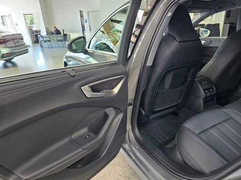 New 2025 Audi A5 2.0T Premium Plus image 17