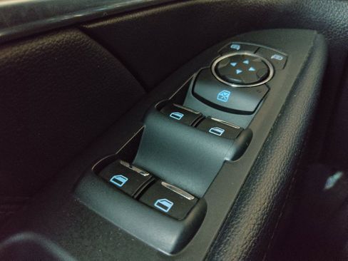 Used 2019 Ford Explorer Sport AWD/4WD image 27