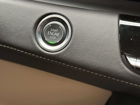Used 2024 Cadillac Escalade Premium Luxury w/ Performance Package AWD/4WD image 27