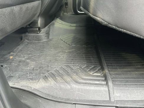 Used 2024 Chevrolet Silverado 1500 RST image 36