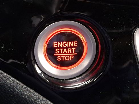 Certified 2020 Honda Ridgeline RTL-E image 26