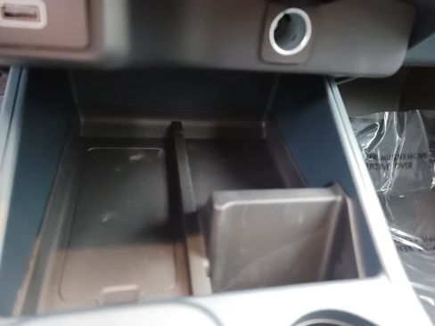 New 2026 Ford Maverick XL w/ 4K Tow Package image 45