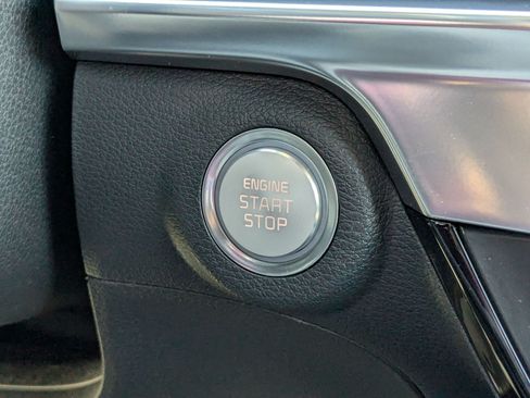 Certified 2025 Kia Telluride SX Prestige X-Line AWD/4WD image 18