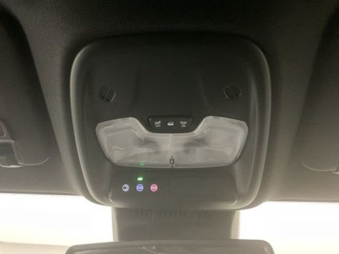 New 2026 Chevrolet Colorado LT w/ Advanced Trailering Package image 20