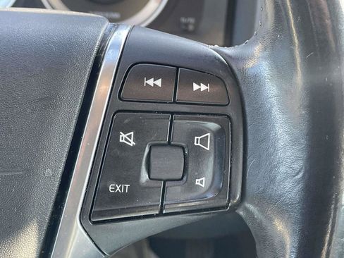 Used 2012 Volvo S60 T5 image 24