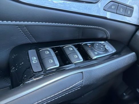 New 2026 Kia Sorento SX Prestige AWD/4WD image 26