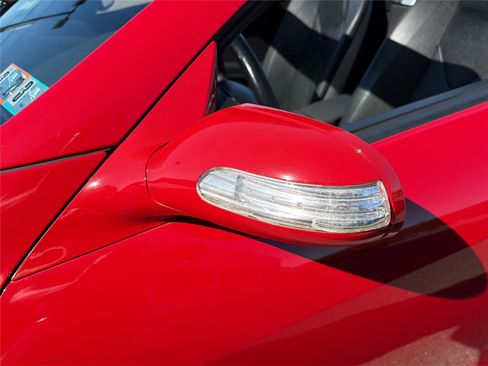 Used 2007 Mercedes-Benz SLK 280 image 32