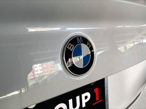 Used 2024 BMW 230i Coupe RWD image 30