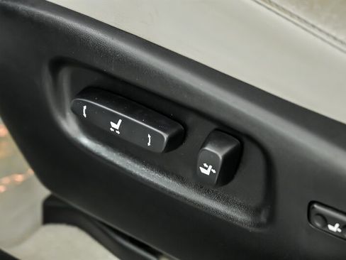 Used 2015 Lexus RX 350 AWD image 19