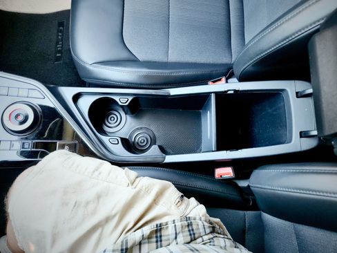 Used 2023 Kia Niro Wind image 47