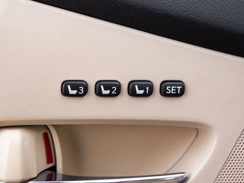 Used 2014 Lexus RX 350 AWD w/ Navigation Package image 21