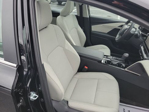 New 2026 Toyota Camry XLE w/ Premium Plus Package image 37