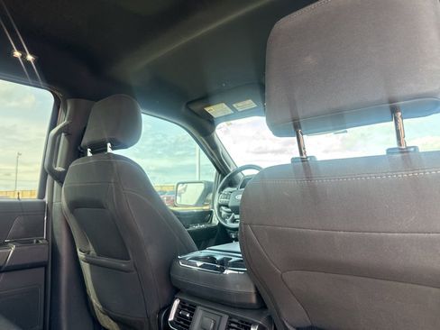 Used 2022 Ford F150 XLT w/ Equipment Group 302A High RWD image 31